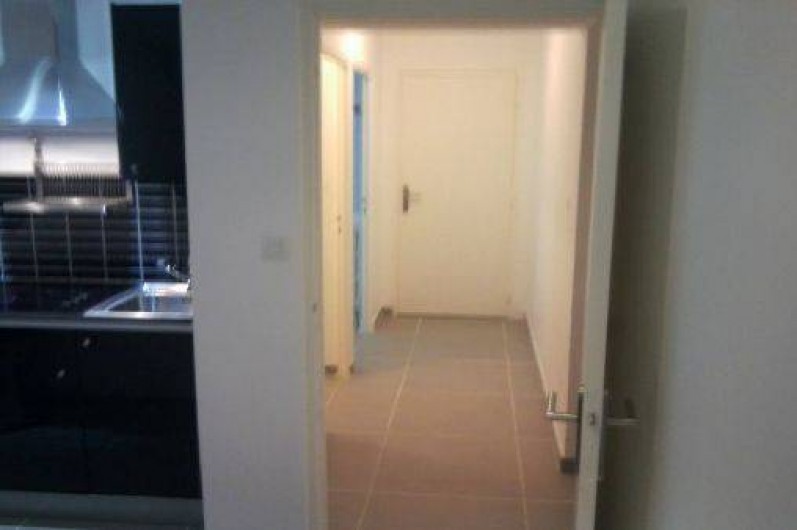 Location de vacances - Gîte à Uchaux