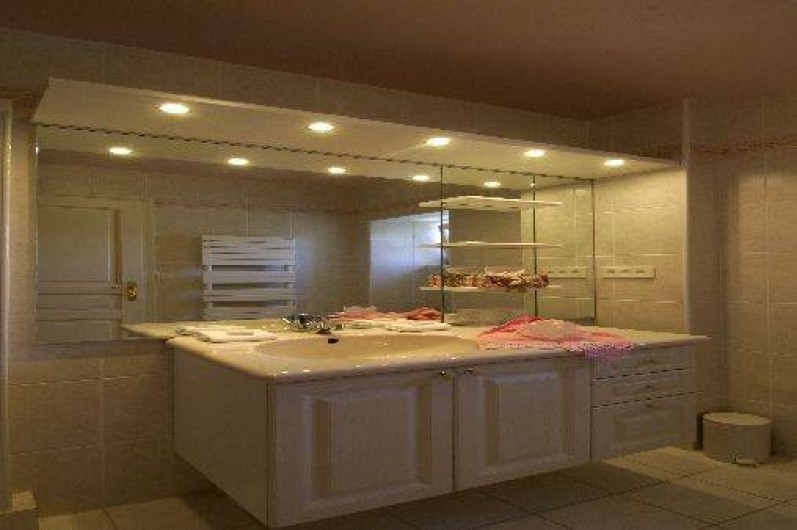 Location de vacances - Hôtel - Auberge à Anglars-Juillac