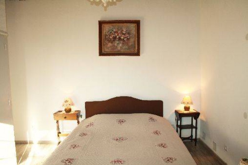 Location de vacances - Gîte à Le Bugue