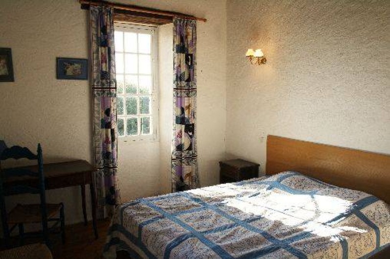 Location de vacances - Gîte à Le Bugue