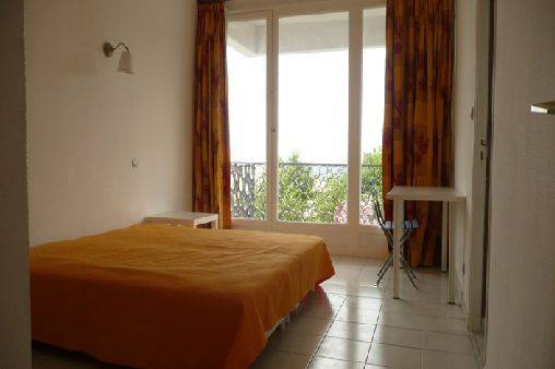 Location de vacances - Maison - Villa à Calenzana