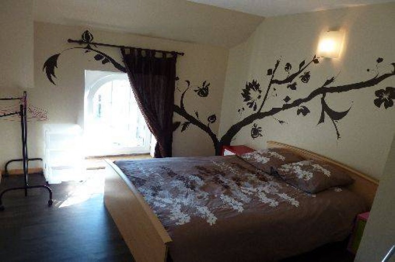 Location de vacances - Gîte à Les Perques