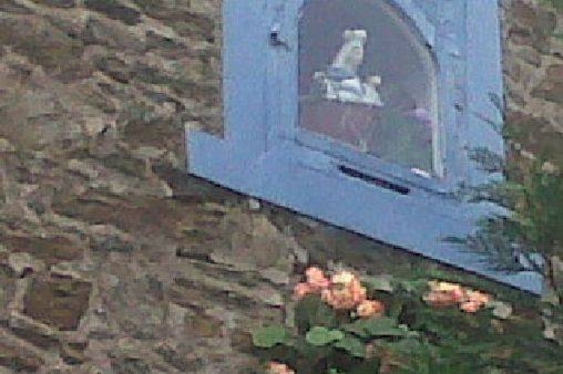 Location de vacances - Maison - Villa à Cancale