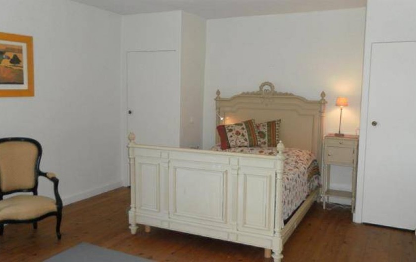 Location de vacances - Gîte à Castres