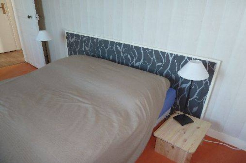 Location de vacances - Maison - Villa à Roscoff