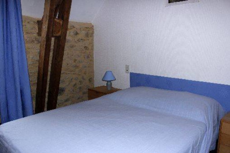 Location de vacances - Gîte à Beynac-et-Cazenac