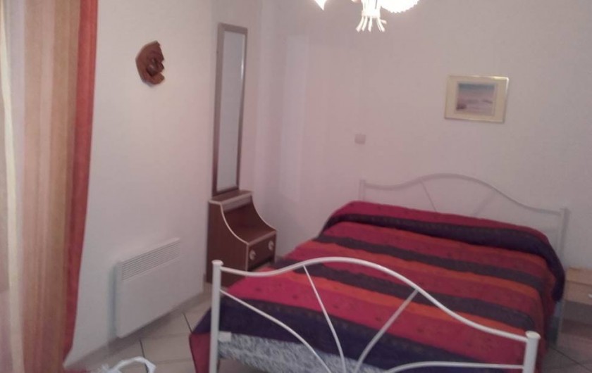 Location de vacances - Gîte à Bessan