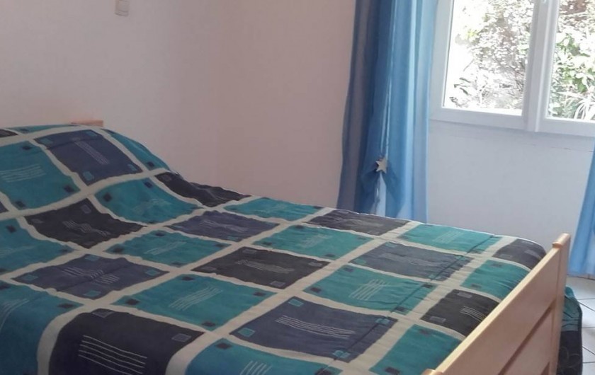 Location de vacances - Gîte à Bessan