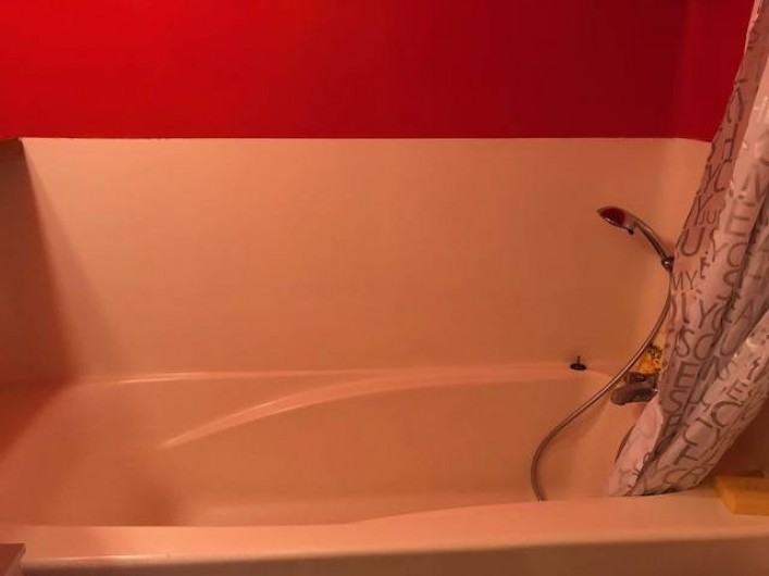 Location de vacances - Appartement à Arc 1800