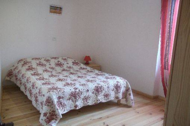 Location de vacances - Maison - Villa à Buis-les-Baronnies