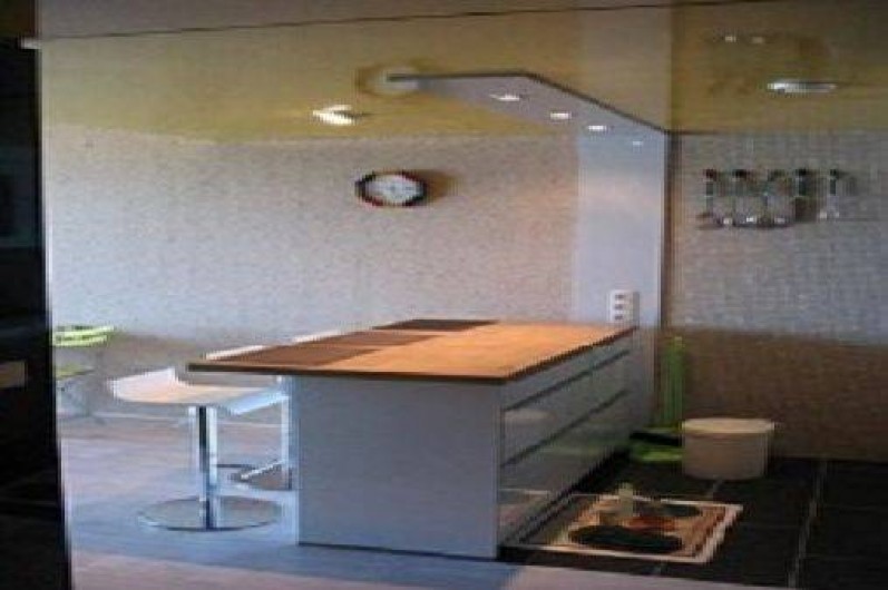 Location de vacances - Studio à Arcachon