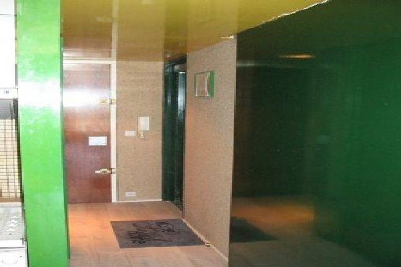 Location de vacances - Studio à Arcachon