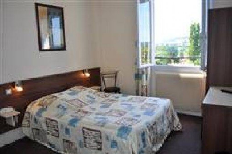 Location de vacances - Hôtel - Auberge à Clécy