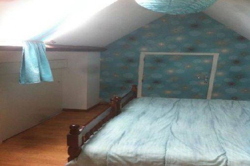 Location de vacances - Gîte à Loches