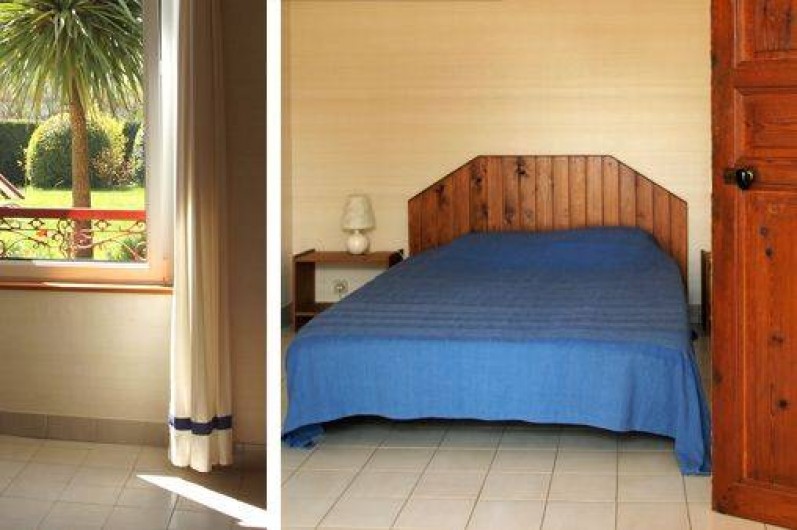 Location de vacances - Maison - Villa à Pordic