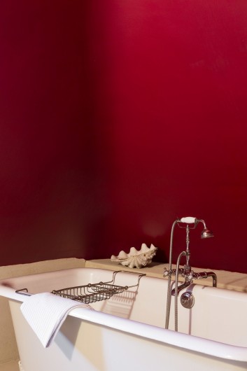 Location de vacances - Maison - Villa à Saint-Maden