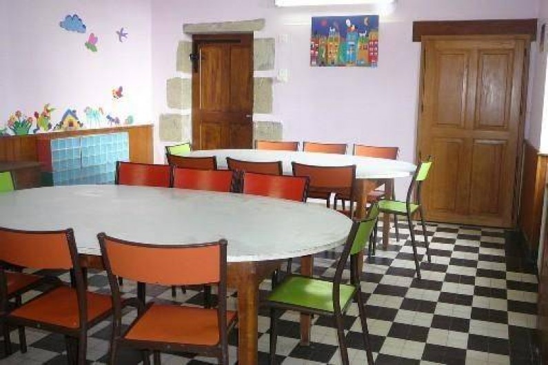 Location de vacances - Château - Manoir à Lenax