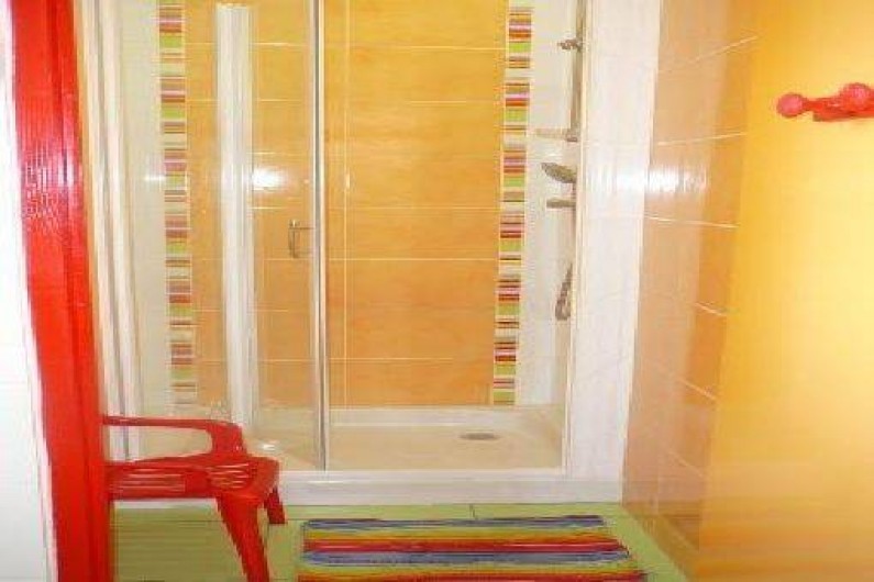 Location de vacances - Château - Manoir à Lenax