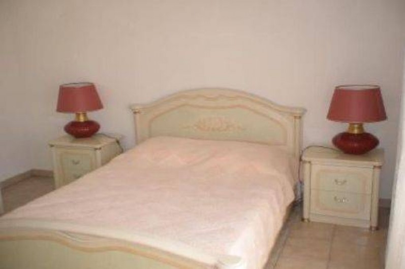 Location de vacances - Maison - Villa à Sainte-Marie