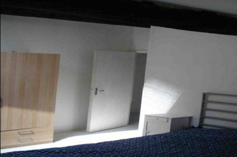 Location de vacances - Maison - Villa à Nézignan-l'Évêque