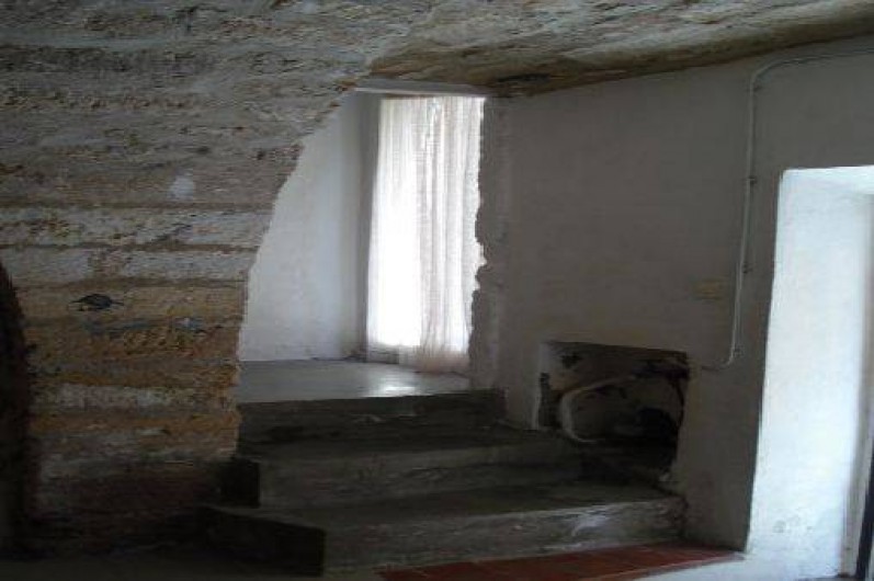 Location de vacances - Maison - Villa à Nézignan-l'Évêque