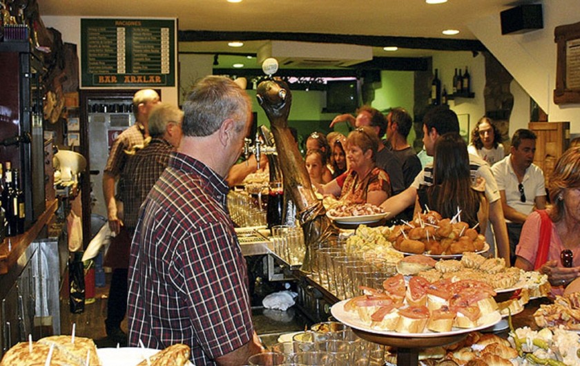 Location de vacances - Studio à Anglet