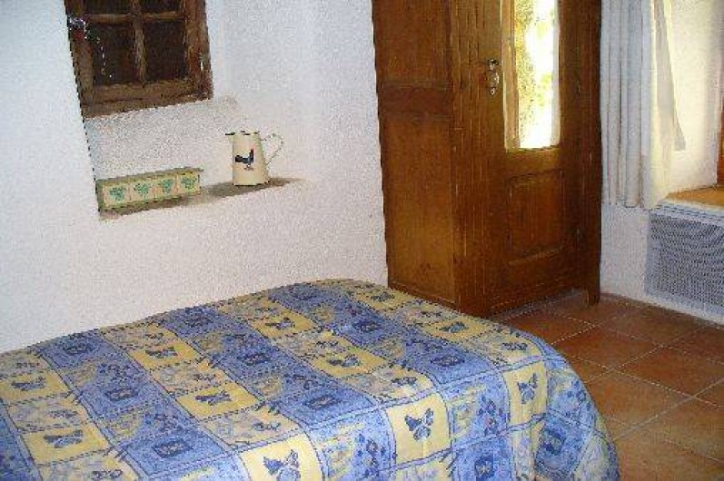 Location de vacances - Gîte à Beaumont