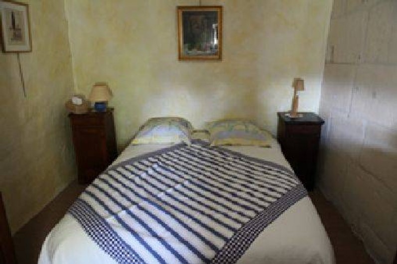 Location de vacances - Gîte à Tarascon