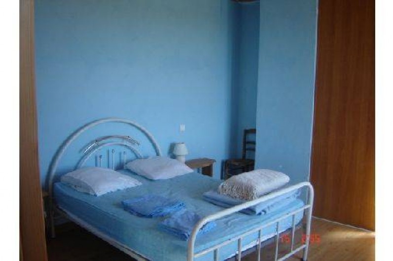 Location de vacances - Gîte à Barran