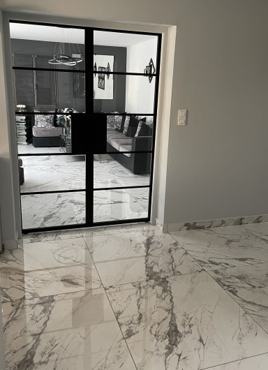 Location de vacances - Villa à Beaucaire