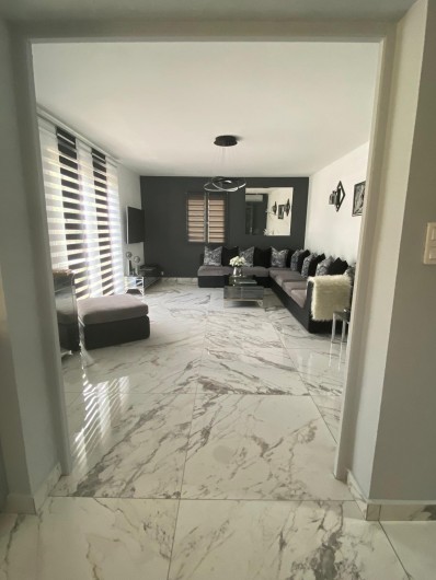 Location de vacances - Villa à Beaucaire