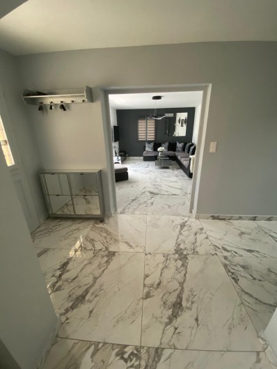 Location de vacances - Villa à Beaucaire