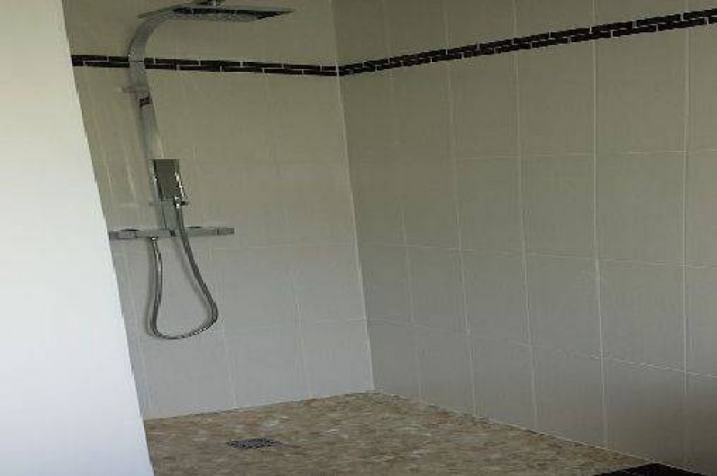 Location de vacances - Villa à Saint-Pierre-d'Oléron