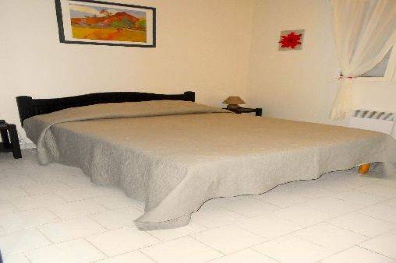 Location de vacances - Gîte à Lama