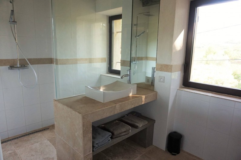 Location de vacances - Gîte à Port-Vendres