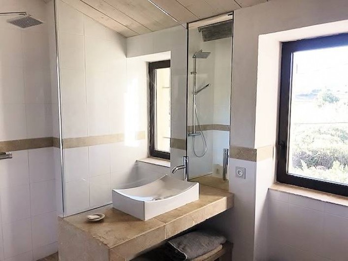 Location de vacances - Gîte à Port-Vendres