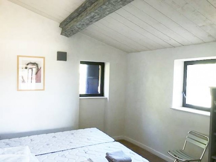 Location de vacances - Gîte à Port-Vendres