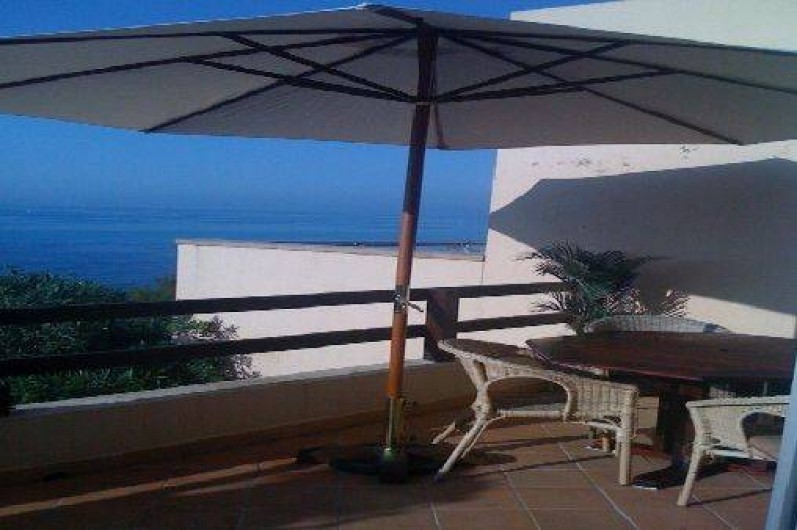 Location de vacances - Maison - Villa à Monticello