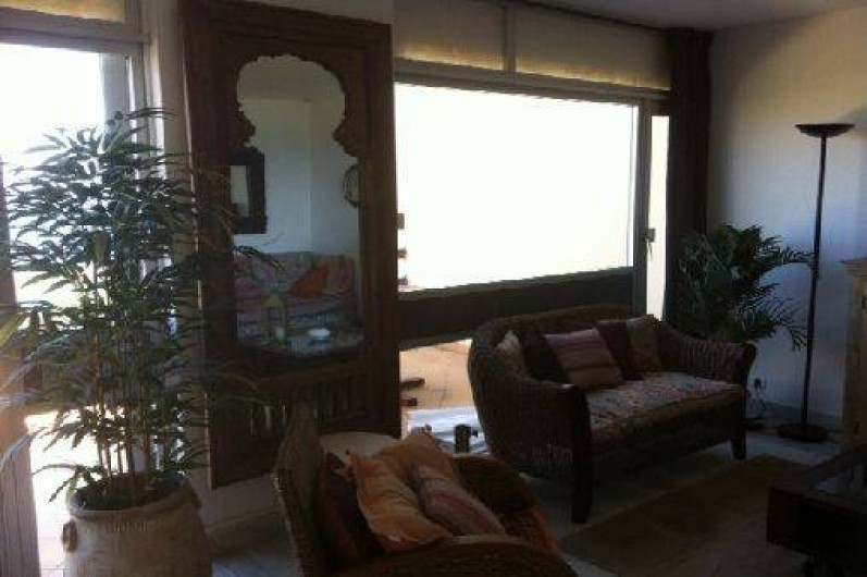 Location de vacances - Maison - Villa à Monticello