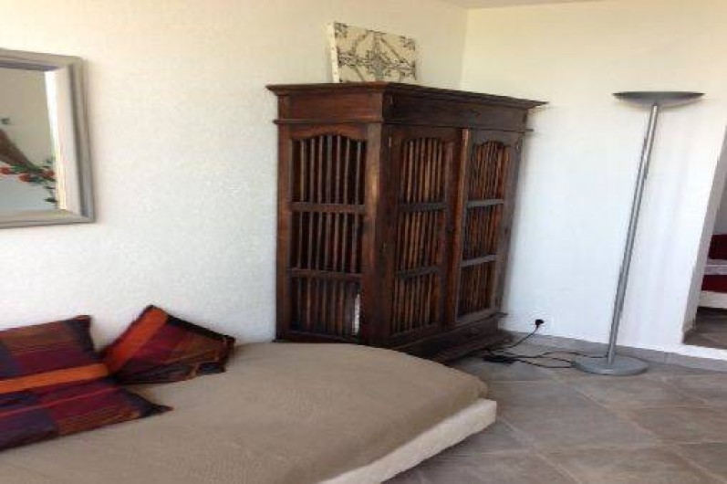 Location de vacances - Maison - Villa à Monticello