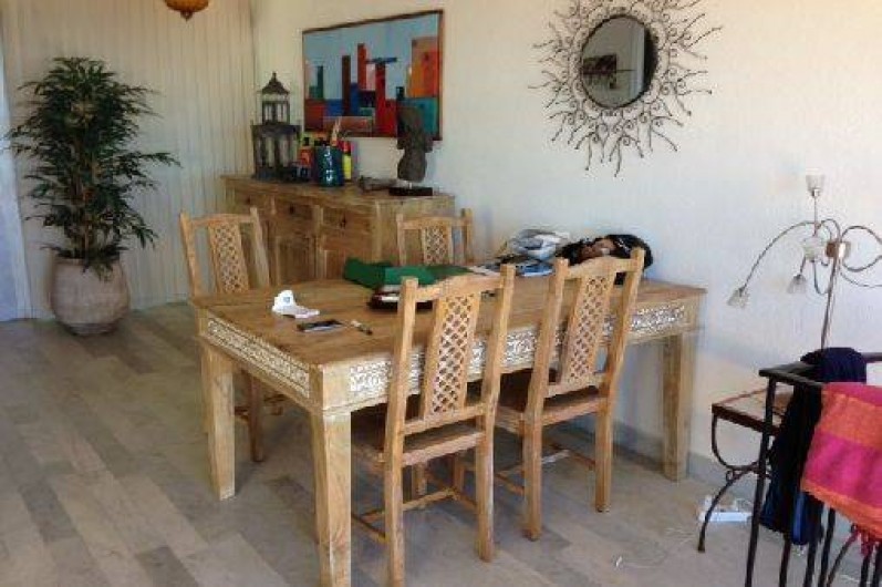 Location de vacances - Maison - Villa à Monticello