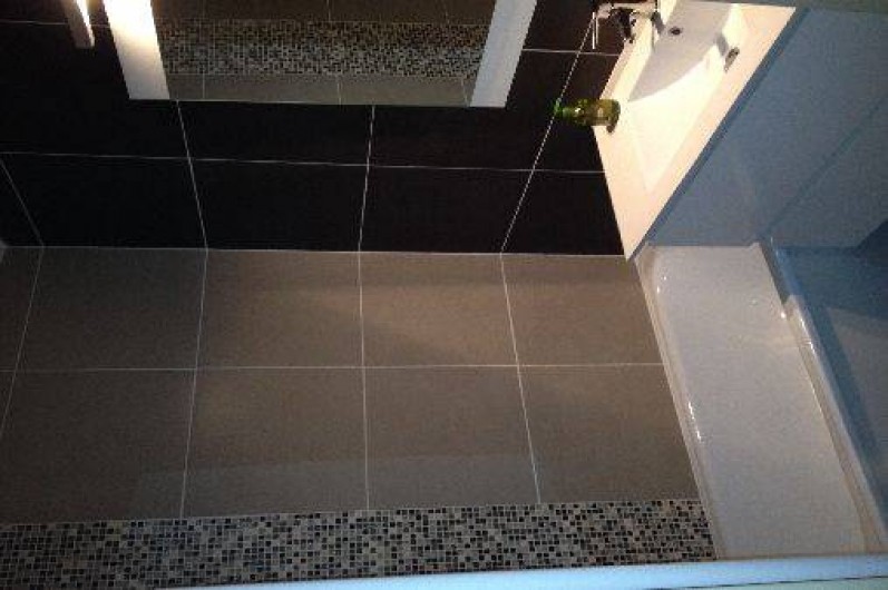 Location de vacances - Studio à L'Alpe d'Huez