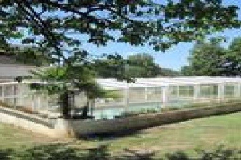 Location de vacances - Gîte à Brens