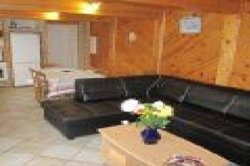 Location de vacances - Gîte à Brens