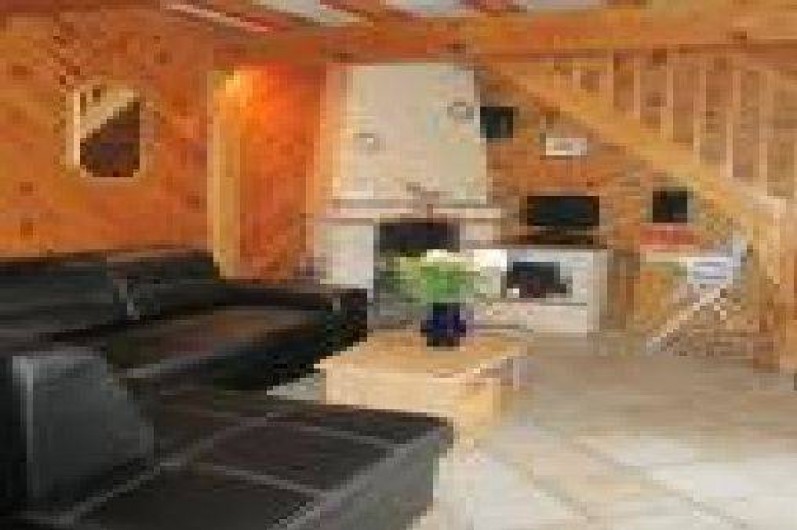 Location de vacances - Gîte à Brens