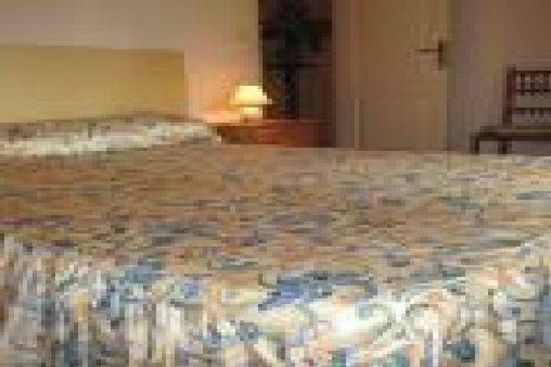 Location de vacances - Gîte à Brens