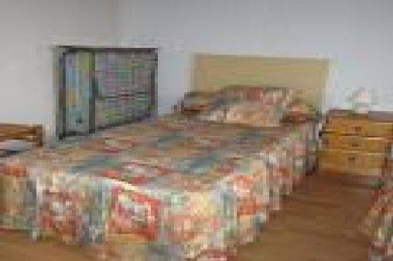 Location de vacances - Gîte à Brens