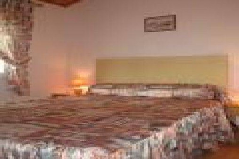 Location de vacances - Gîte à Brens