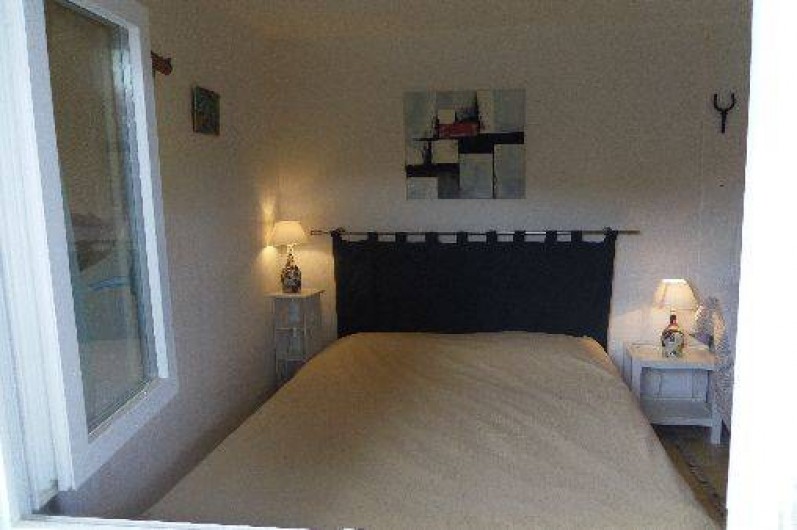 Location de vacances - Maison - Villa à Sainte-Marie