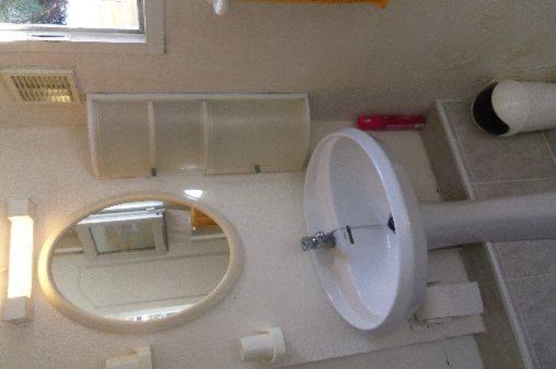 Location de vacances - Maison - Villa à Sainte-Marie